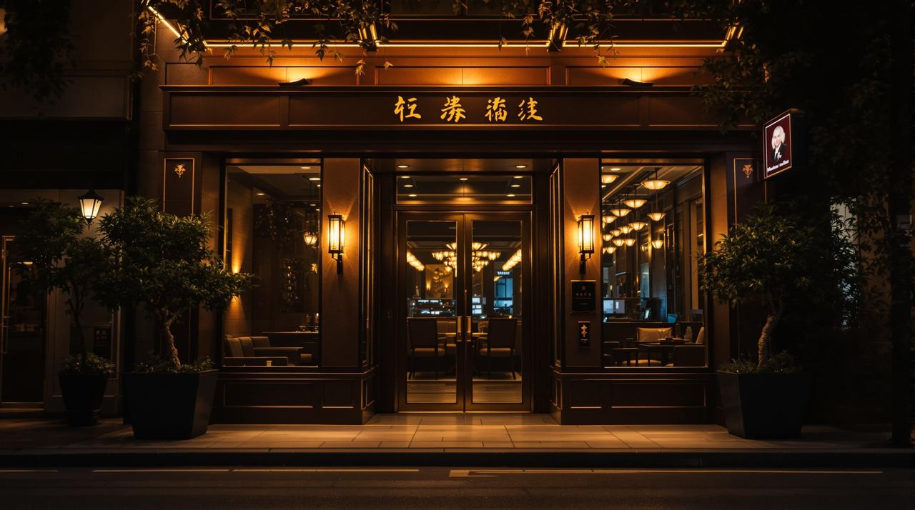 希望他早日回归继续给我们带来欢乐，揭秘娱乐圈真实一面